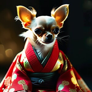  ` a { NbVJo[ 45×45cm Aj}   NbV{̕t ` t@