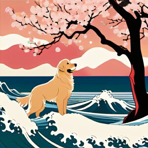  S[fgo[ g C { NbVJo[ 45×45cm Aj}   NbV{̕t ` t@