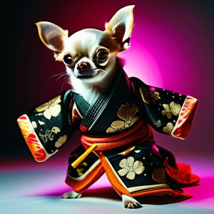  ` a NbVJo[ 45×45cm Aj}   NbV{̕t ` t@