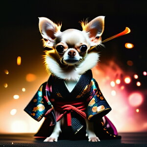  ` a pRX`[ NbVJo[ 45×45cm Aj}   NbV{̕t ` t@