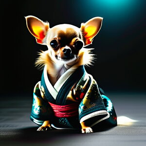  ` a NbVJo[ 45×45cm Aj}   NbV{̕t ` t@