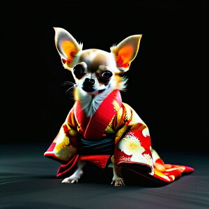  ` a NbVJo[ 45×45cm Aj}   NbV{̕t ` t@