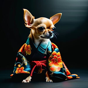  ` a ԕ NbVJo[ 45×45cm Aj}   NbV{̕t ` t@