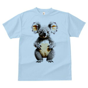 TVc Y LbY t@  t  vg JWA 킢 lԗp tBbglX _X RA  ʂ