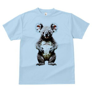 TVc Y LbY t@  t  vg JWA 킢 lԗp tBbglX _X RA  ʂ