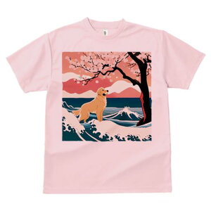 TVc Y LbY t@  t  vg JWA 킢 lԗp tBbglX _X  S[fgo[ g C {