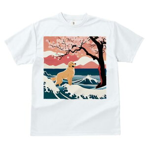 TVc Y LbY t@  t  vg JWA 킢 lԗp tBbglX _X  S[fgo[ g C {