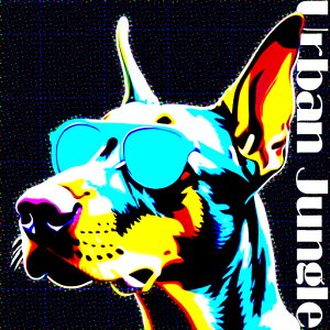 �T���O���X �h�[�x���}�� �N�b�V�����J�o�[ 45×45cm �A�j�}���� ������� ���� �N�b�V�����{�̕t�� �����` ���t�@��