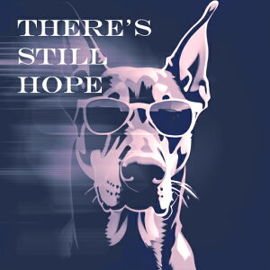 �T���O���X �h�[�x���}�� �N�b�V�����J�o�[ 45×45cm �A�j�}���� ������� ���� �N�b�V�����{�̕t�� �����` ���t�@��