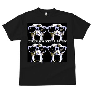 TVc fB[X t@  t  vg JWA 킢 lԗp tBbglX _X Kl _VA