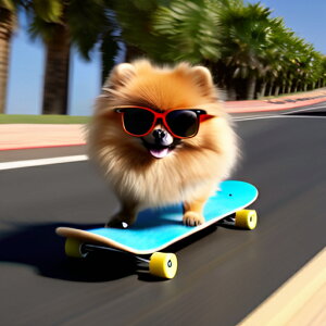 �X�P�[�g�{�[�h �|�����j�A�� �T���O���X ���H ���V�̖� �N�b�V�����J�o�[ 45×45cm �A�j�}���� ������� ���� �N�b�V�����{�̕t�� �����` ���t�@��