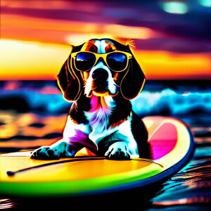 TOX r[O T[t{[h C [Ă NbVJo[ 45×45cm Aj}   NbV{̕t ` t@