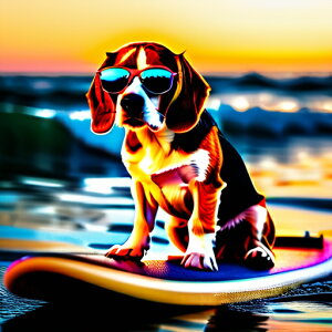 TOX r[O T[t{[h C [Ă NbVJo[ 45×45cm Aj}   NbV{̕t ` t@