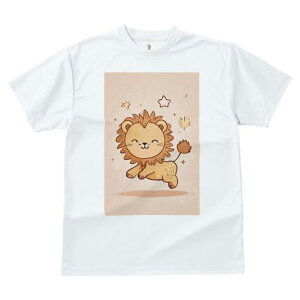 TVc fB[X t@  t  vg JWA 킢 lԗp tBbglX _X  킢 CXg  q