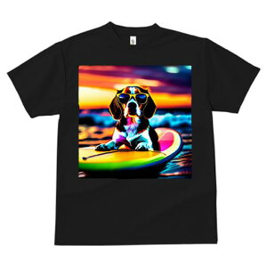 TVc fB[X t@  t  vg JWA 킢 lԗp tBbglX _X TOX r[O T[t{[h C [Ă