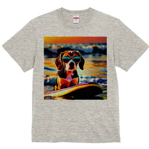 TVc Y LbY t@  t  vg JWA 킢 lԗp tBbglX _X TOX r[O T[tB