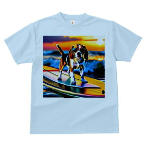 TVc Y LbY t@  t  vg JWA 킢 lԗp tBbglX _X T[tB r[O C [ TOX