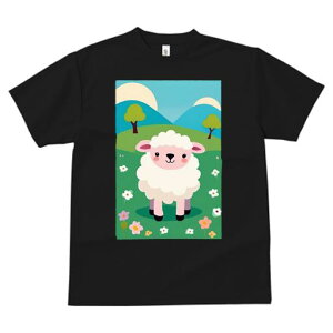 TVc fB[X t@  t  vg JWA 킢 lԗp tBbglX _X i R z  