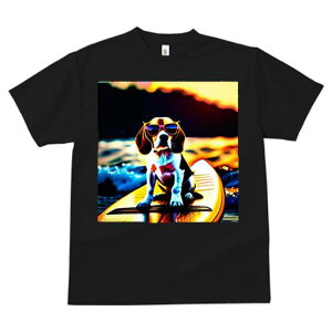 TVc Y LbY t@  t  vg JWA 킢 lԗp tBbglX _X TOX r[O T[t{[h C