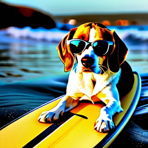 TOX r[O T[t{[h C NbVJo[ 45×45cm Aj}   NbV{̕t ` t@