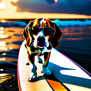 �T�[�t�B�� �r�[�O�� �C �T���O���X �[�Ă� �N�b�V�����J�o�[ 45×45cm �A�j�}���� ������� ���� �N�b�V�����{�̕t�� �����` ���t�@��