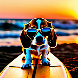 TOX r[O T[t{[h C [Ă NbVJo[ 45×45cm Aj}   NbV{̕t ` t@