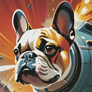 F t`uhbO 퓬@  NbVJo[ 45×45cm Aj}   NbV{̕t ` t@