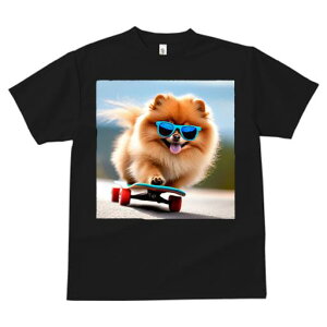 TVc fB[X t@  t  vg JWA 킢 lԗp tBbglX _X TOX |jA XP[g{[h