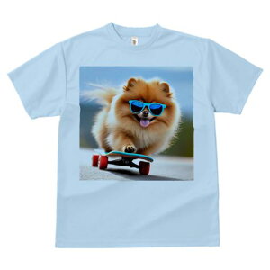 TVc Y LbY t@  t  vg JWA 킢 lԗp tBbglX _X TOX |jA XP[g{[h