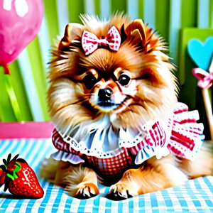 D |jA C`S { NbVJo[ 45×45cm Aj}   NbV{̕t ` t@