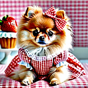 C`S |jA JbvP[L MK`FbN NbVJo[ 45×45cm Aj}   NbV{̕t ` t@