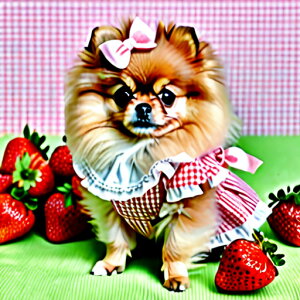 C`S |jA MK`FbN { NbVJo[ 45×45cm Aj}   NbV{̕t ` t@