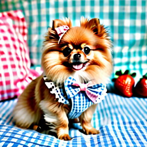 C`S |jA MK`FbN NbVJo[ 45×45cm Aj}   NbV{̕t ` t@