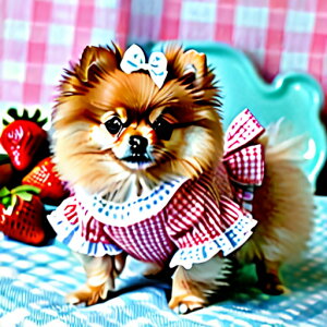 C`S |jA MK`FbN NbVJo[ 45×45cm Aj}   NbV{̕t ` t@