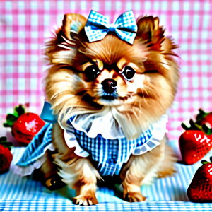 C`S |jA MK`FbN { NbVJo[ 45×45cm Aj}   NbV{̕t ` t@