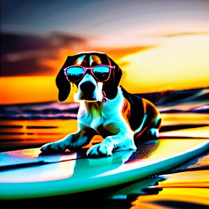 TOX r[O T[t{[h C [Ă NbVJo[ 45×45cm Aj}   NbV{̕t ` t@