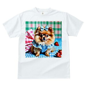 TVc Y LbY t@  t  vg JWA 킢 lԗp tBbglX _X { |jA  `FbN