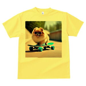 TVc Y LbY t@  t  vg JWA 킢 lԗp tBbglX _X XP[g{[h |jA TOX