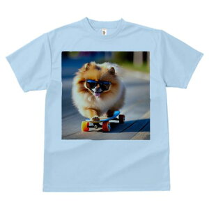 TVc Y LbY t@  t  vg JWA 킢 lԗp tBbglX _X TOX |jA XP[g{[h