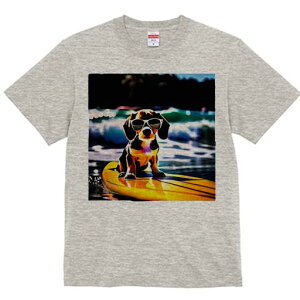 TVc Y LbY t@  t  vg JWA 킢 lԗp tBbglX _X T[tB _bNXth C TOX g