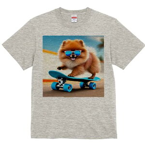 TVc Y LbY t@  t  vg JWA 킢 lԗp tBbglX _X XP[g{[h |jA TOX