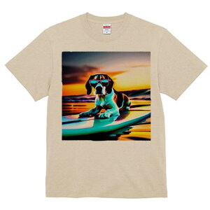 TVc Y LbY t@  t  vg JWA 킢 lԗp tBbglX _X TOX r[O T[t{[h C [Ă