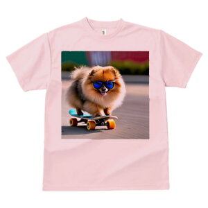 TVc Y LbY t@  t  vg JWA 킢 lԗp tBbglX _X XP[g{[h |jA TOX