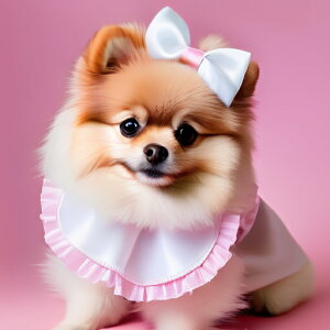 { |jA 悾ꂩ NbVJo[ 45×45cm Aj}   NbV{̕t ` t@