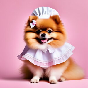 RbNX |jA Gv NbVJo[ 45×45cm Aj}   NbV{̕t ` t@