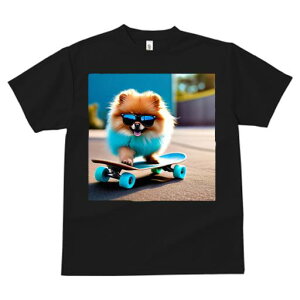 TVc fB[X t@  t  vg JWA 킢 lԗp tBbglX _X TOX |jA XP[g{[h