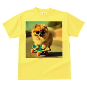 TVc Y LbY t@  t  vg JWA 킢 lԗp tBbglX _X XP[g{[h |jA TOX