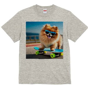 TVc Y LbY t@  t  vg JWA 킢 lԗp tBbglX _X TOX |jA XP[g{[h C