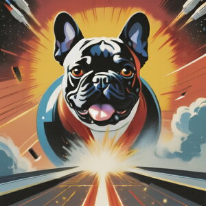 �F�� �t�����`�u���h�b�O ���� �X�s�[�h ���� �N�b�V�����J�o�[ 45×45cm �A�j�}���� ������� ���� �N�b�V�����{�̕t�� �����` ���t�@��