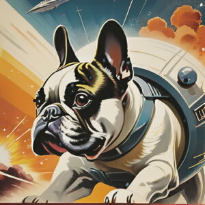 F t`uhbO Xy[XVg F g NbVJo[ 45×45cm Aj}   NbV{̕t ` t@